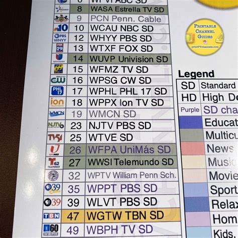 fios channel guide pdf 2023.